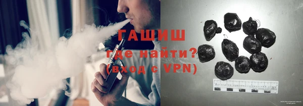 хмурый Белокуриха