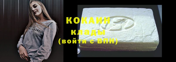 таблы Богородицк