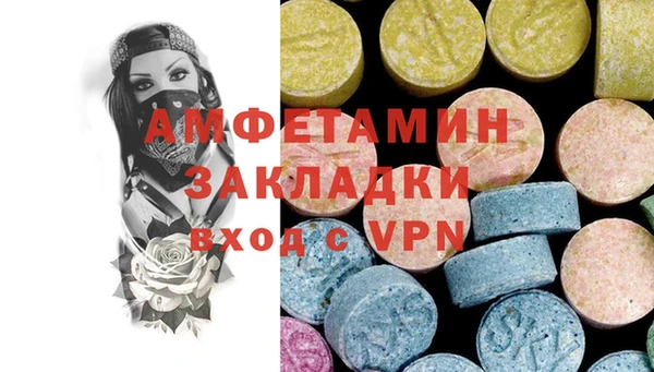 хмурый Белокуриха