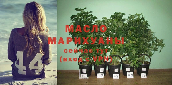хмурый Белокуриха