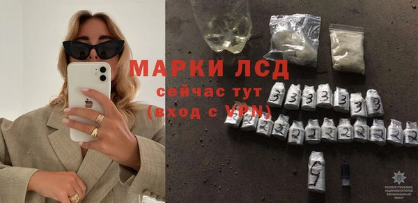 таблы Богородицк
